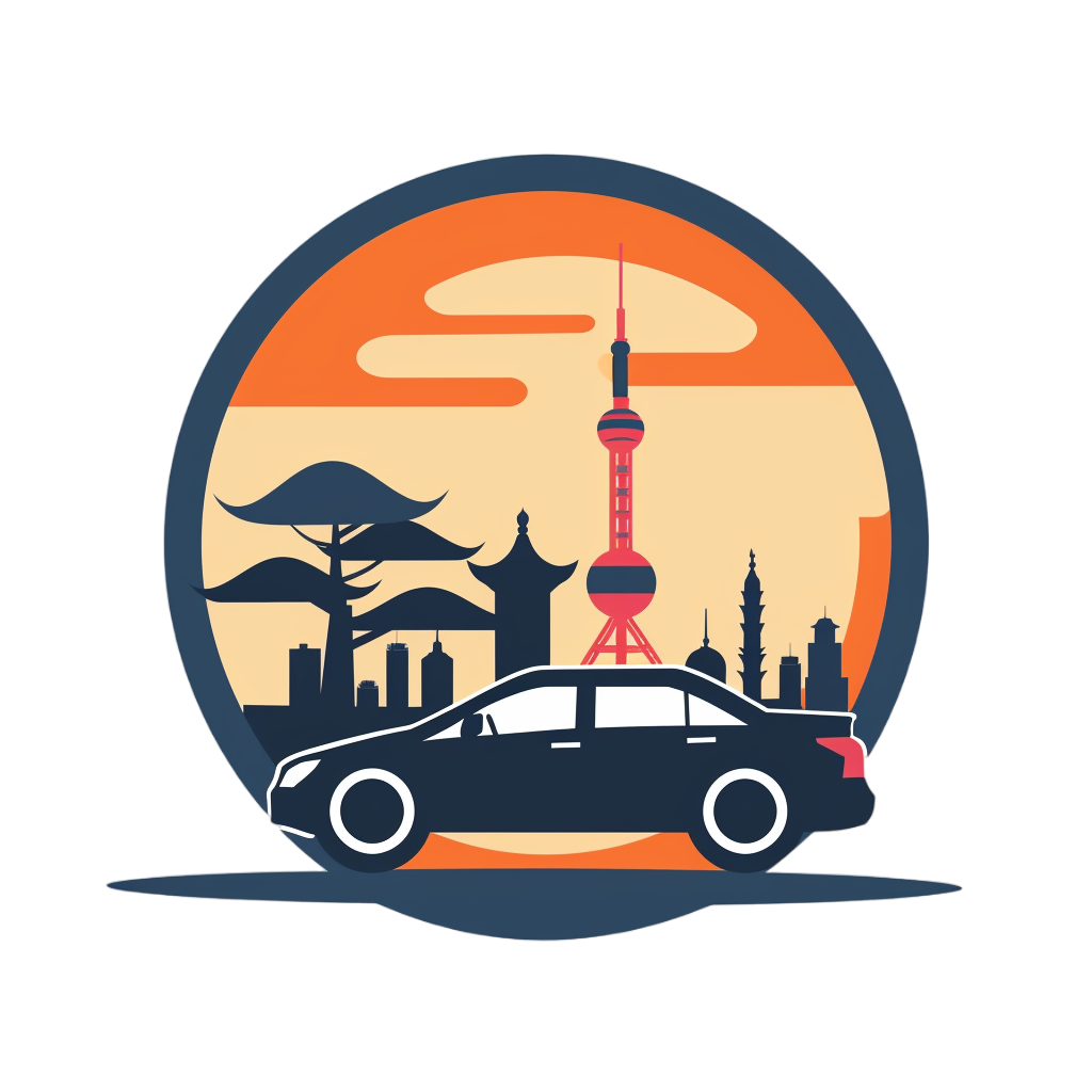 Asia Driver